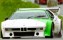 M1 category icon/image